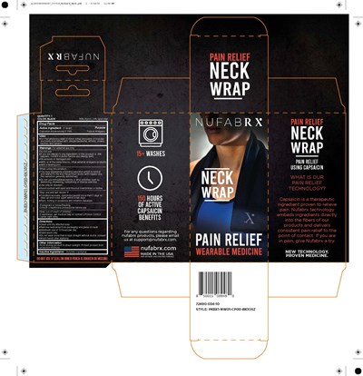 Entire Label (Rs757514 Nufabrx Neck 7jun2022)